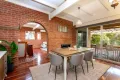 Property photo of 35 West Terrace Strathalbyn SA 5255