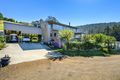 Property photo of 88 Wolfes Road Neika TAS 7054