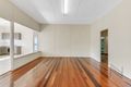 Property photo of 11 Cook Street North Ward QLD 4810