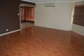 Property photo of 112 Kingston Boulevard Hoppers Crossing VIC 3029