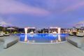 Property photo of 40705/50 Duncan Street West End QLD 4101