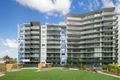 Property photo of 40705/50 Duncan Street West End QLD 4101