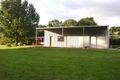 Property photo of 128 Gungas Road Nimbin NSW 2480
