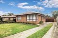 Property photo of 65 Goodman Drive Noble Park VIC 3174