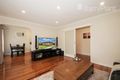 Property photo of 65 Goodman Drive Noble Park VIC 3174