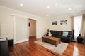Property photo of 65 Goodman Drive Noble Park VIC 3174