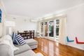 Property photo of 59 Gahans Avenue Woonona NSW 2517
