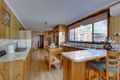 Property photo of 10 Lymington Road Cygnet TAS 7112