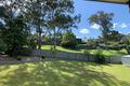 Property photo of 62 Alison Road Carrara QLD 4211