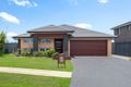 Property photo of 62 Spitzer Street Gregory Hills NSW 2557