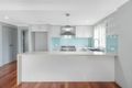 Property photo of 62 Spitzer Street Gregory Hills NSW 2557