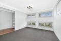 Property photo of 62 Spitzer Street Gregory Hills NSW 2557