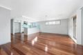 Property photo of 62 Spitzer Street Gregory Hills NSW 2557