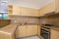 Property photo of 11/210 Pennant Hills Road Oatlands NSW 2117