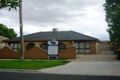 Property photo of 27 Biggs Street St Albans VIC 3021