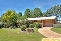 Property photo of 4 Mewing Court Windaroo QLD 4207