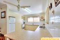 Property photo of 4 Mewing Court Windaroo QLD 4207
