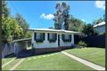 Property photo of 36 South Street Crows Nest QLD 4355