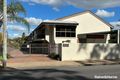 Property photo of 12/406 Esplanade Torquay QLD 4655