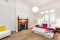 Property photo of 102 Crinan Street Hurlstone Park NSW 2193