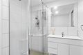 Property photo of 506/1 High Street Sippy Downs QLD 4556