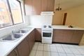 Property photo of 3/19 Equity Place Canley Vale NSW 2166