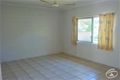 Property photo of 35 Manus Street Trinity Beach QLD 4879