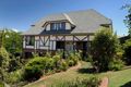 Property photo of 2 Welkin Court Modbury North SA 5092