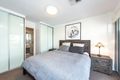 Property photo of 11/57 Pearl Parade Scarborough WA 6019