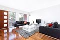 Property photo of 6/999 Drummond Street Carlton North VIC 3054