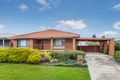 Property photo of 14 Magazine Boulevard Golden Square VIC 3555