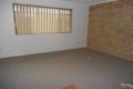 Property photo of 1/41 Oomoo Street Buddina QLD 4575