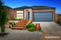 Property photo of 24 Cromarty Circuit Darley VIC 3340