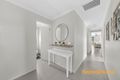 Property photo of 24 Cromarty Circuit Darley VIC 3340