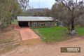 Property photo of 5/2 Eighth Road York WA 6302
