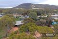 Property photo of 5/2 Eighth Road York WA 6302