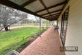 Property photo of 5/2 Eighth Road York WA 6302