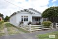 Property photo of 30 Risby Street Ulverstone TAS 7315