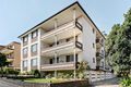 Property photo of 6/20 Jubilee Avenue Carlton NSW 2218