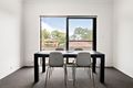 Property photo of 6/20 Jubilee Avenue Carlton NSW 2218