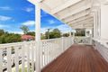 Property photo of 2/28 Figgis Street Kedron QLD 4031