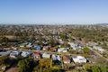 Property photo of 10 Lanercost Street Geebung QLD 4034