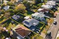 Property photo of 10 Lanercost Street Geebung QLD 4034