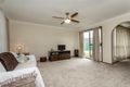 Property photo of 6 Clovertop Place Werrington Downs NSW 2747