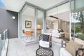 Property photo of 21/2B Havilah Road Lindfield NSW 2070