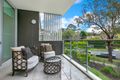 Property photo of 21/2B Havilah Road Lindfield NSW 2070