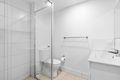 Property photo of 506/1 High Street Sippy Downs QLD 4556