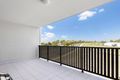 Property photo of 506/1 High Street Sippy Downs QLD 4556