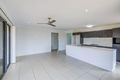 Property photo of 52 Darnell Street Yarrabilba QLD 4207