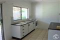 Property photo of 35 Manus Street Trinity Beach QLD 4879